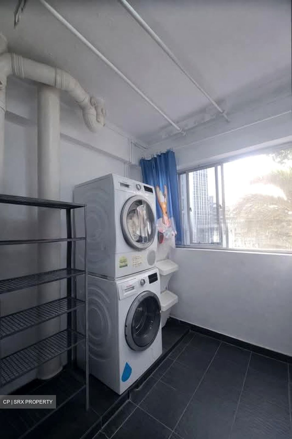 Blk 351 Woodlands Avenue 1 (Woodlands), HDB 5 Rooms #566421981